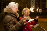 geburtstag-weyandt-0010