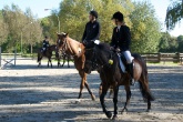 herbstritt-2010-0002