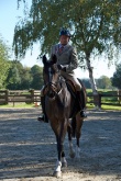 herbstritt-2010-0003