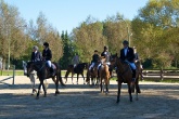 herbstritt-2010-0004