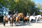 herbstritt-2010-0007