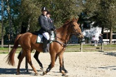 herbstritt-2010-0008