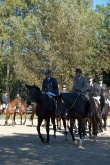 herbstritt-2010-0021