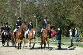 herbstritt-2010-0022