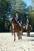 herbstritt-2010-0025