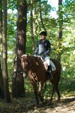 herbstritt-2010-0033