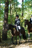 herbstritt-2010-0034