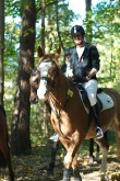 herbstritt-2010-0035