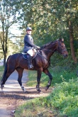 herbstritt-2010-0037