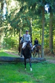 herbstritt-2010-0040