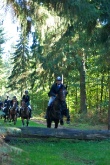 herbstritt-2010-0042