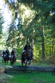 herbstritt-2010-0043