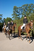 herbstritt-2010-0047
