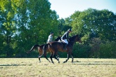 herbstritt-2010-0065
