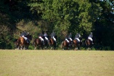 herbstritt-2010-0066