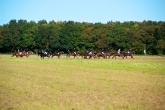 herbstritt-2010-0068