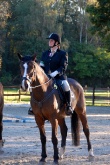 herbstritt-2010-0078