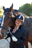 herbstritt-2010-0081