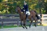 herbstritt-2010-0085