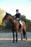 herbstritt-2010-0086