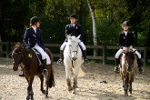 kornspringer-herbstritt-2011_087