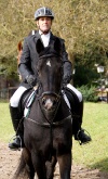 kornspringer-herbstritt-2011_125