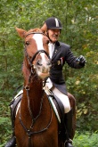 kornspringer-herbstritt-2011_164