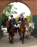 kornspringer-herbstritt-2011_273