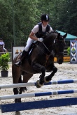 turnier-2010-0012