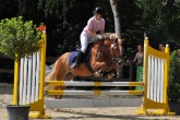 turnier-2010-0014