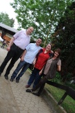 turnier-2010-0023