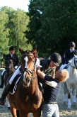 Kornspringer Turnier 2010