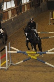 neujahr-2010-0028