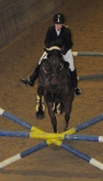 neujahr-2010-0031
