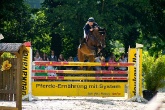 jule-lueneburg-003
