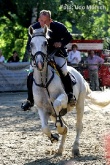 matthias-bojer-007