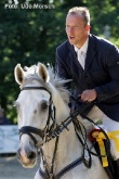 matthias-bojer-008