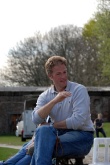 stefan-weyandt-002