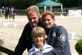 stefan-weyandt-006_0