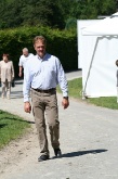 stefan-weyandt-010