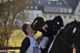 stefan-weyandt-012