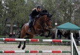 springlehrgang-2011-0016