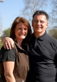 springlehrgang-2011-0028