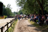 turnier-06-2011-0010_0