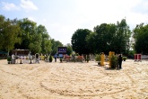 Turnier Juni 2011