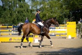 turnier-06-2011-0037_0