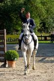 turnier-06-2011-0041_0