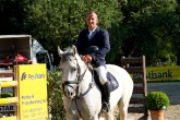 turnier-06-2011-0045_0