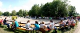turnier-06-2011-0054_0