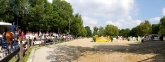 turnier-06-2011-0055_0